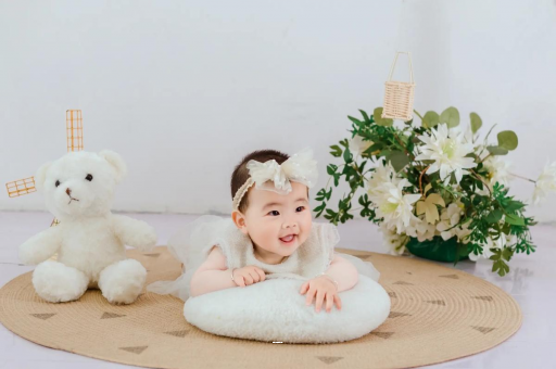 宁波宝宝拉肚子挂什么科